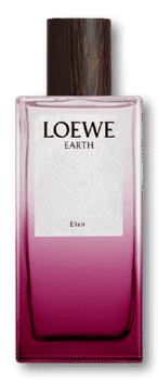 LOEWE Earth Elixir 100ml